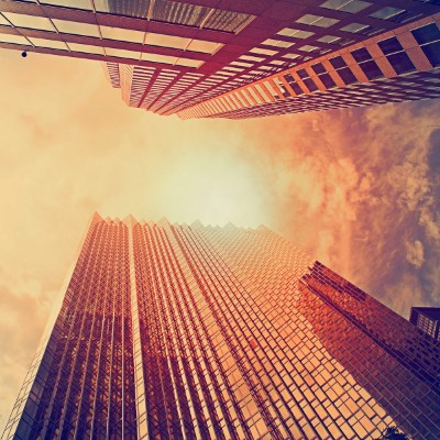 1920 x 1080 HD Wallpapers 3293